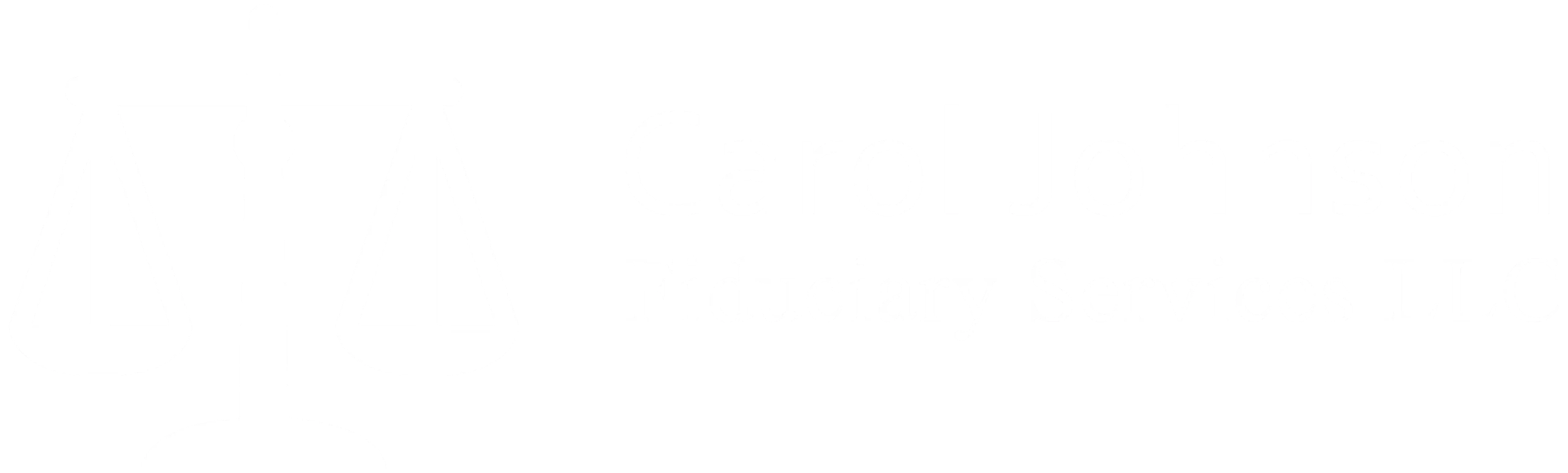 Carol Johnson Fiduciary Services LLC logo