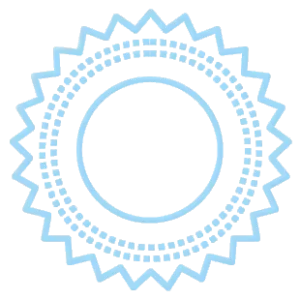 Notary Seal